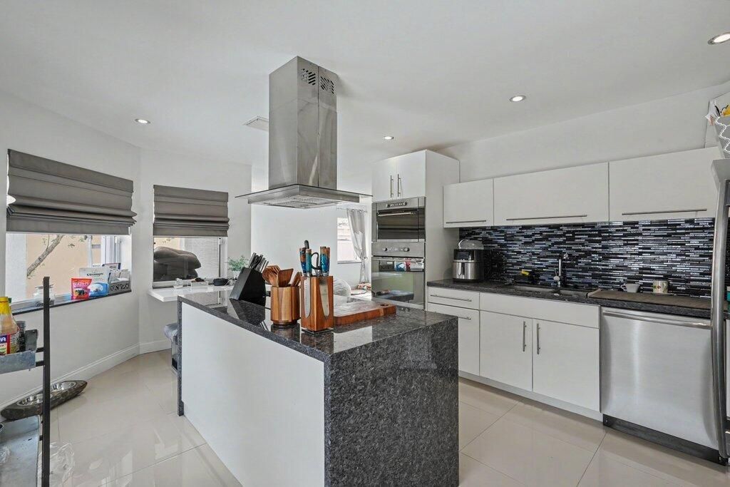 6579 Constance Street, Lake Worth, FL 33467 Photo
