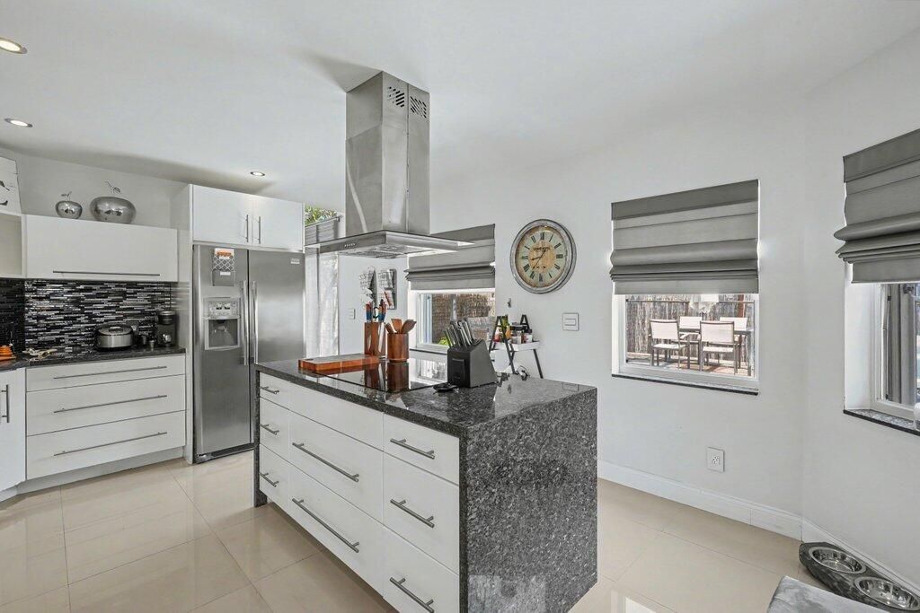 6579 Constance Street, Lake Worth, FL 33467 Photo