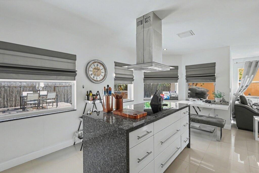 6579 Constance Street, Lake Worth, FL 33467 Photo