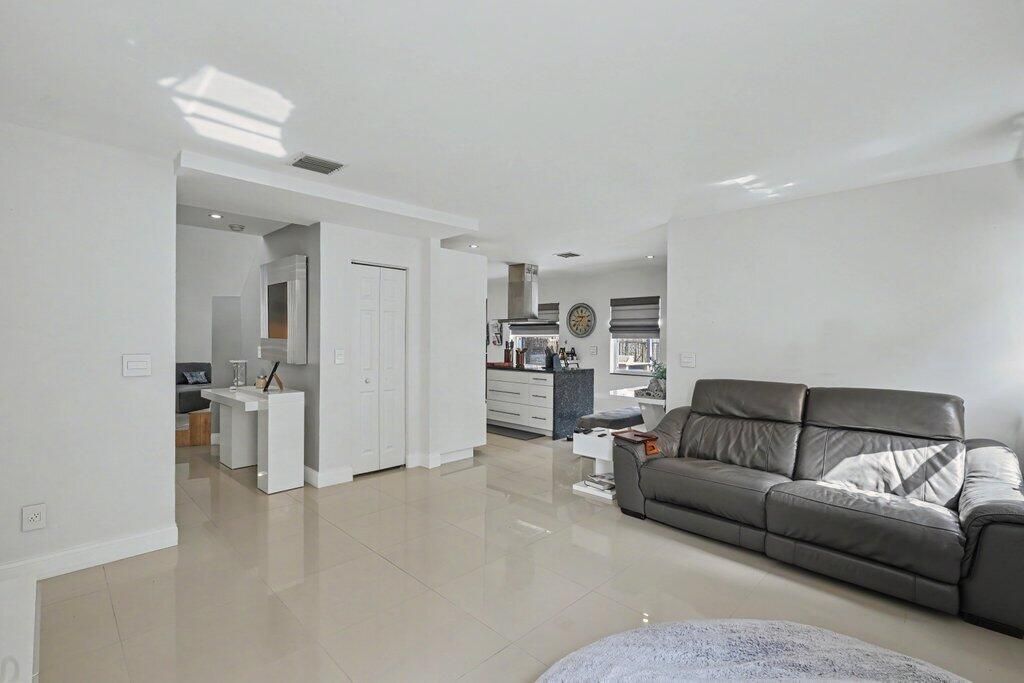 6579 Constance Street, Lake Worth, FL 33467 Photo