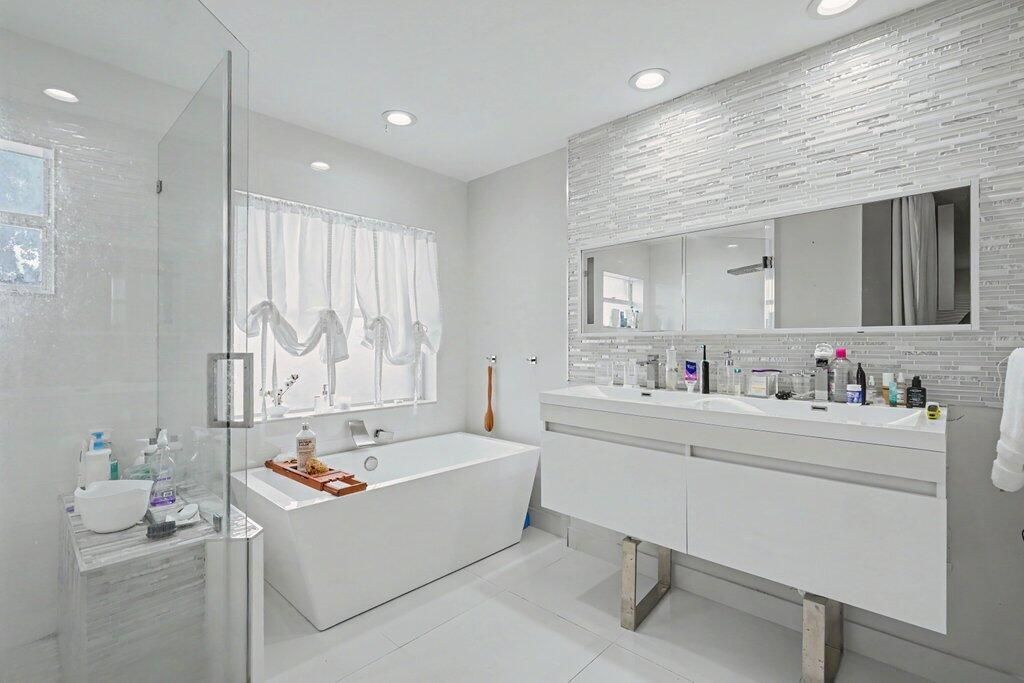 6579 Constance Street, Lake Worth, FL 33467 Photo