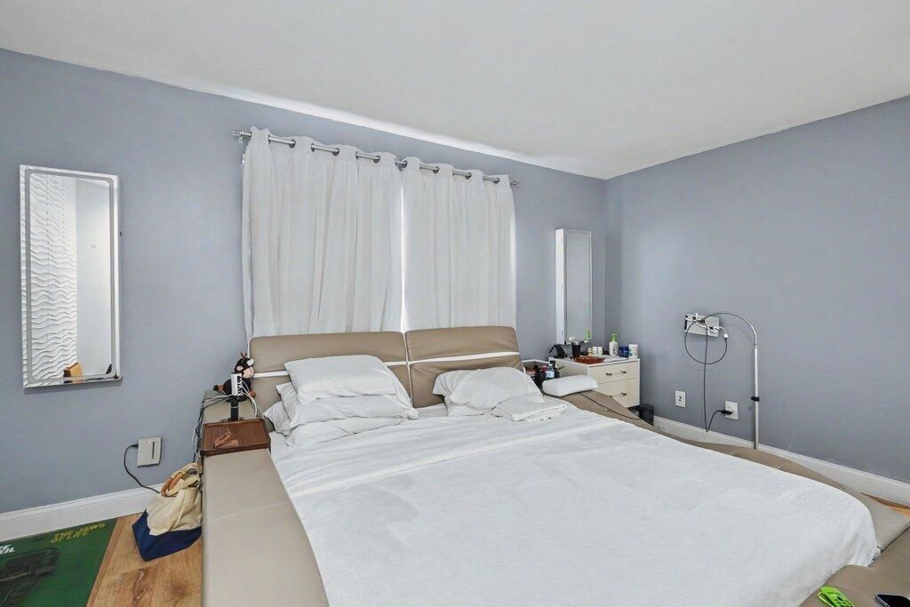 6579 Constance Street, Lake Worth, FL 33467 Photo