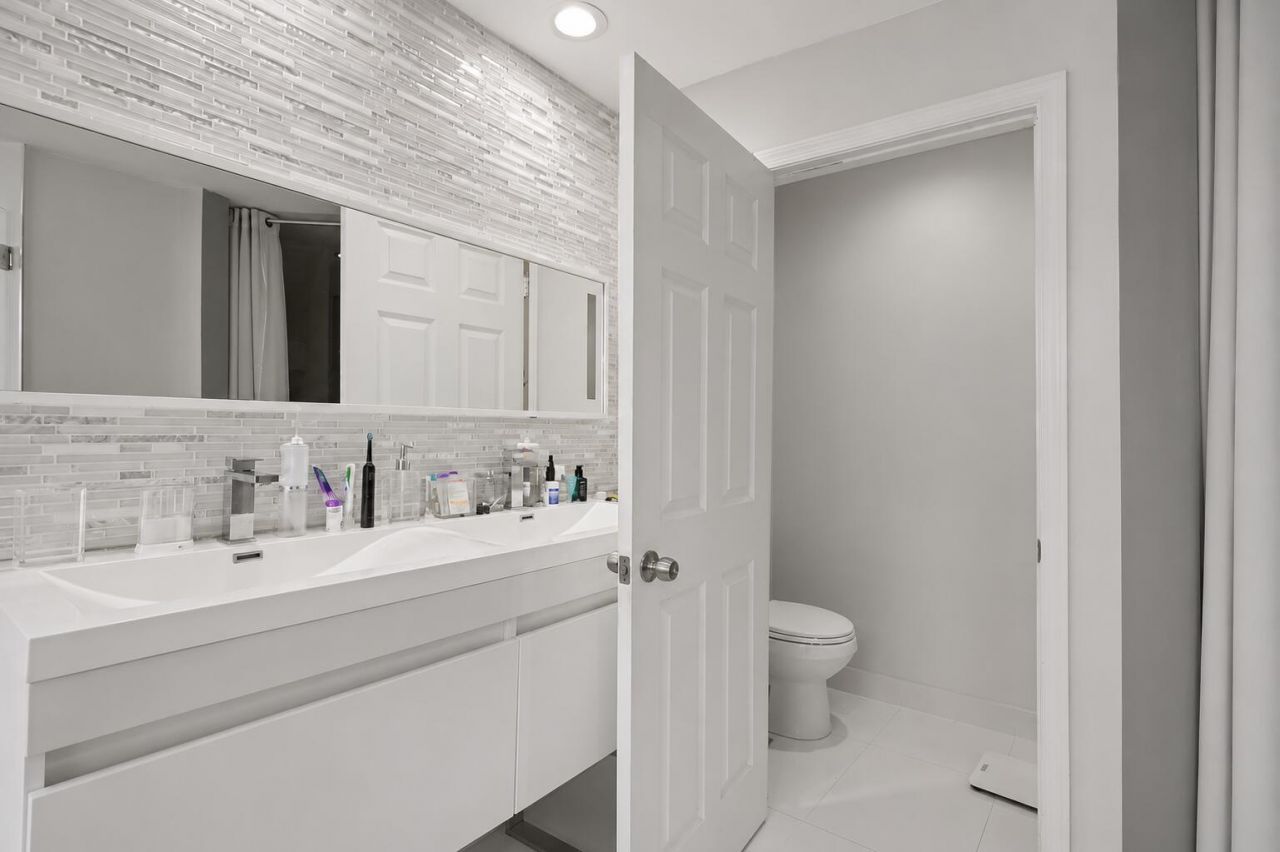 6579 Constance Street, Lake Worth, FL 33467 Photo