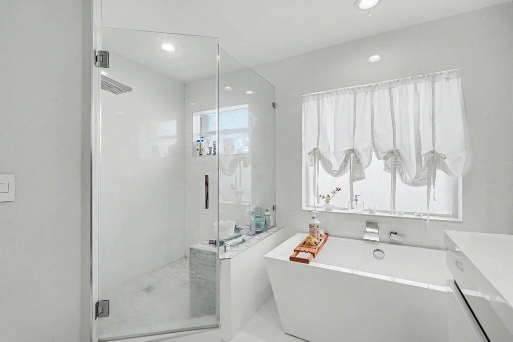 6579 Constance Street, Lake Worth, FL 33467 Photo