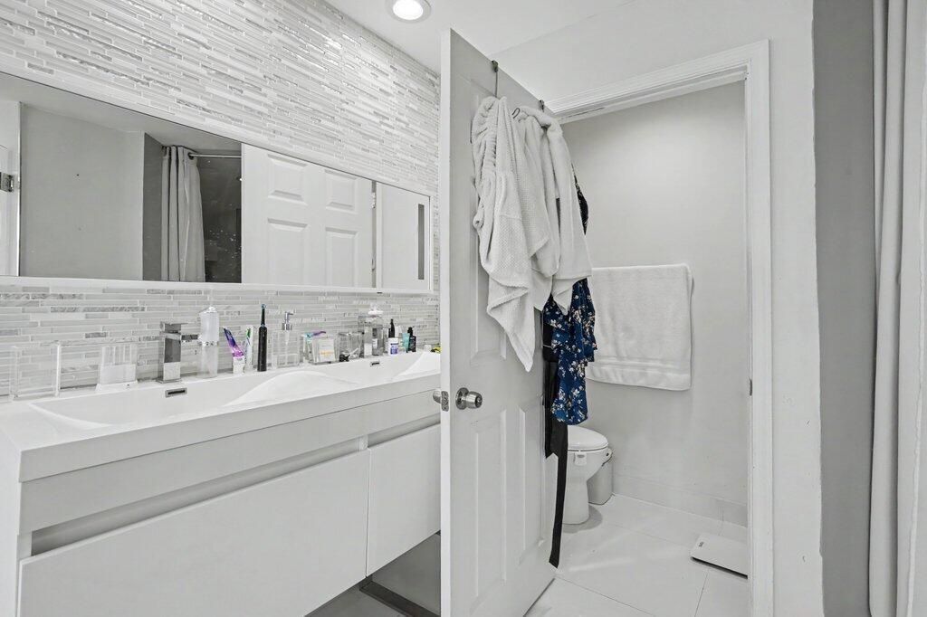 6579 Constance Street, Lake Worth, FL 33467 Photo