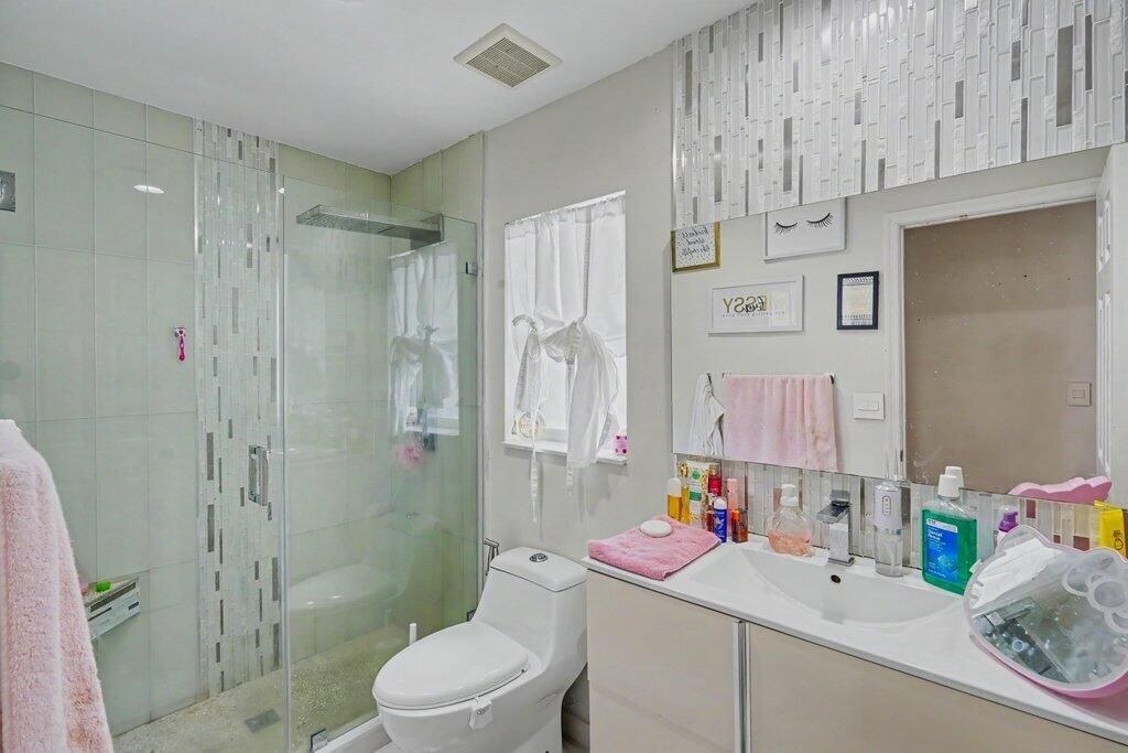 6579 Constance Street, Lake Worth, FL 33467 Photo