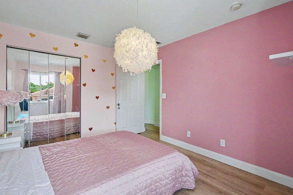 6579 Constance Street, Lake Worth, FL 33467 Photo