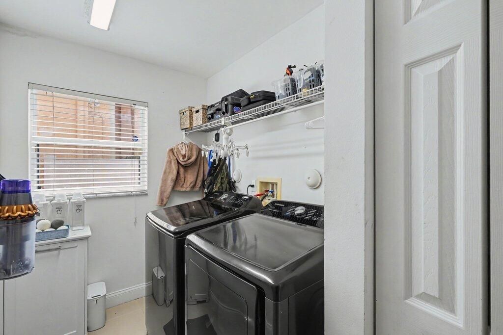 6579 Constance Street, Lake Worth, FL 33467 Photo
