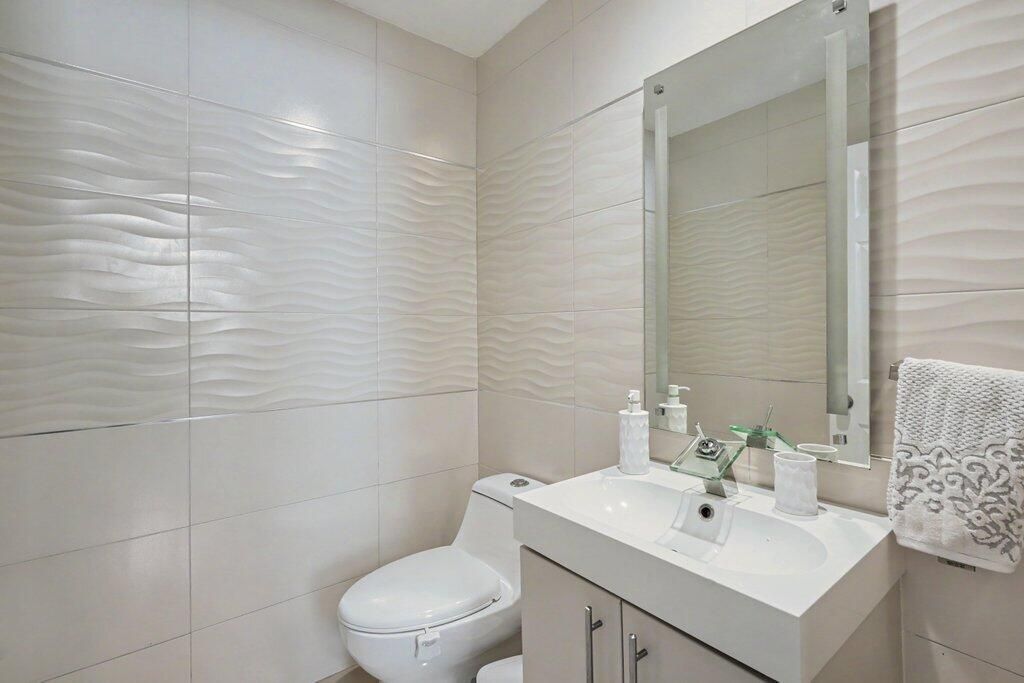 6579 Constance Street, Lake Worth, FL 33467 Photo