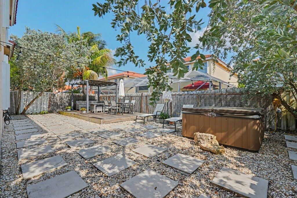 6579 Constance Street, Lake Worth, FL 33467 Photo