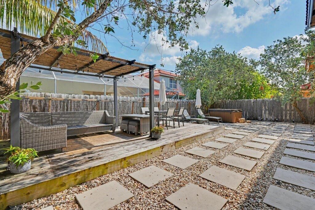 6579 Constance Street, Lake Worth, FL 33467 Photo