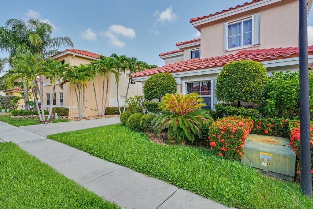 6579 Constance Street, Lake Worth, FL 33467 Photo