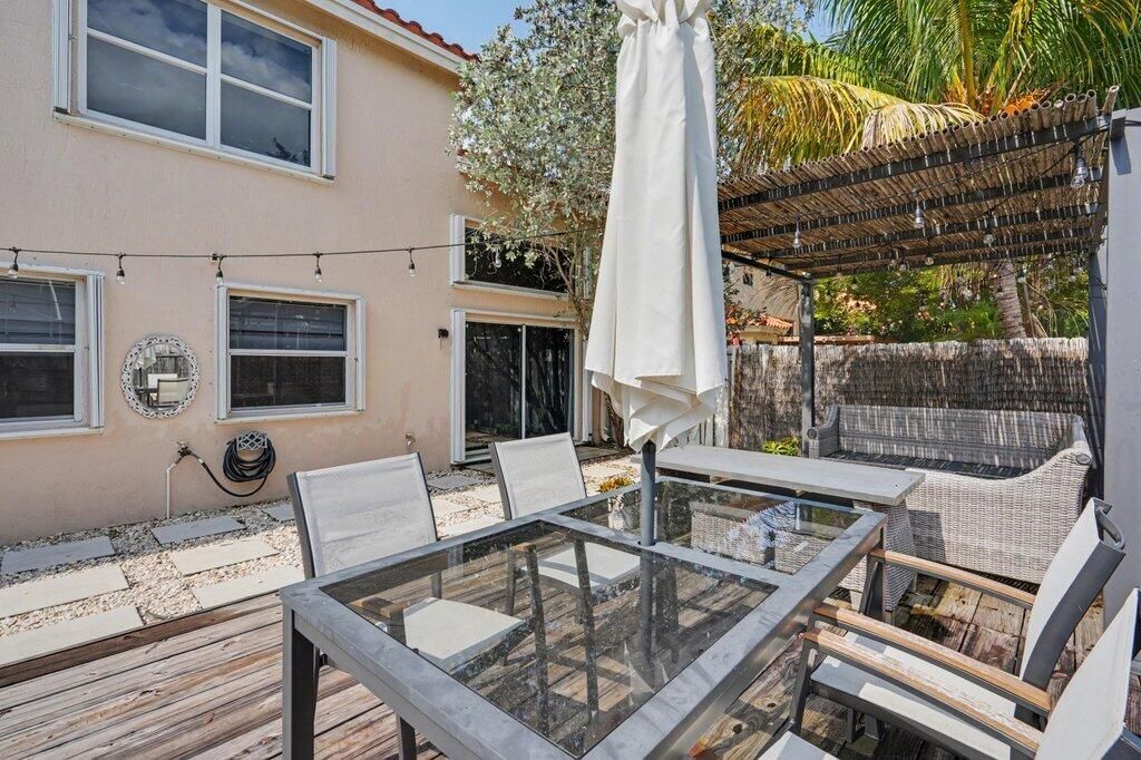 6579 Constance Street, Lake Worth, FL 33467 Photo