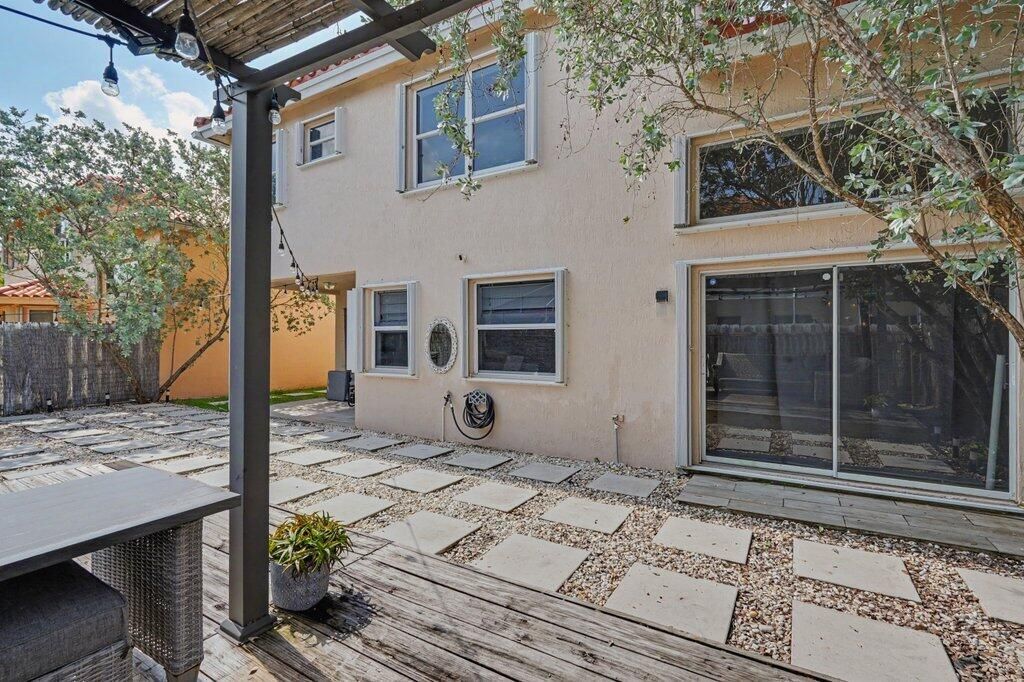 6579 Constance Street, Lake Worth, FL 33467 Photo