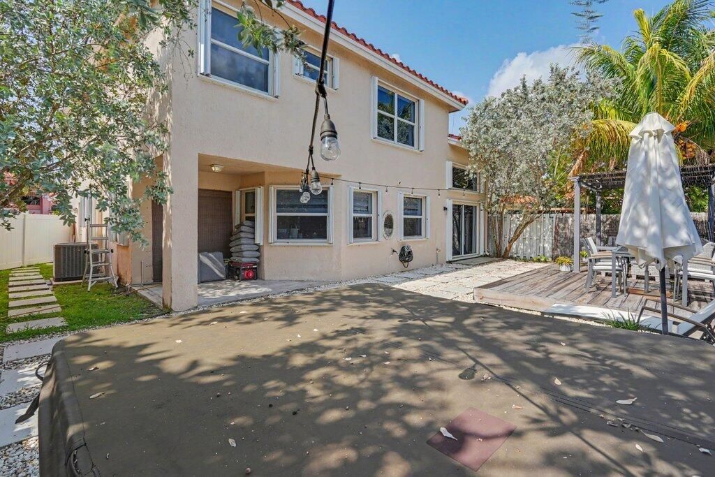 6579 Constance Street, Lake Worth, FL 33467 Photo