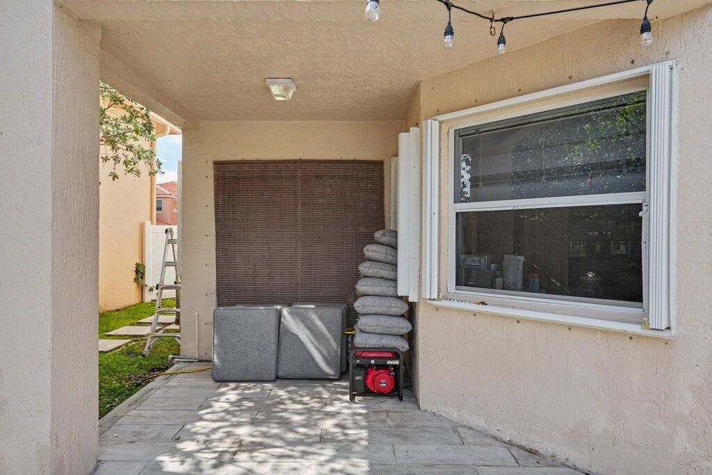 6579 Constance Street, Lake Worth, FL 33467 Photo