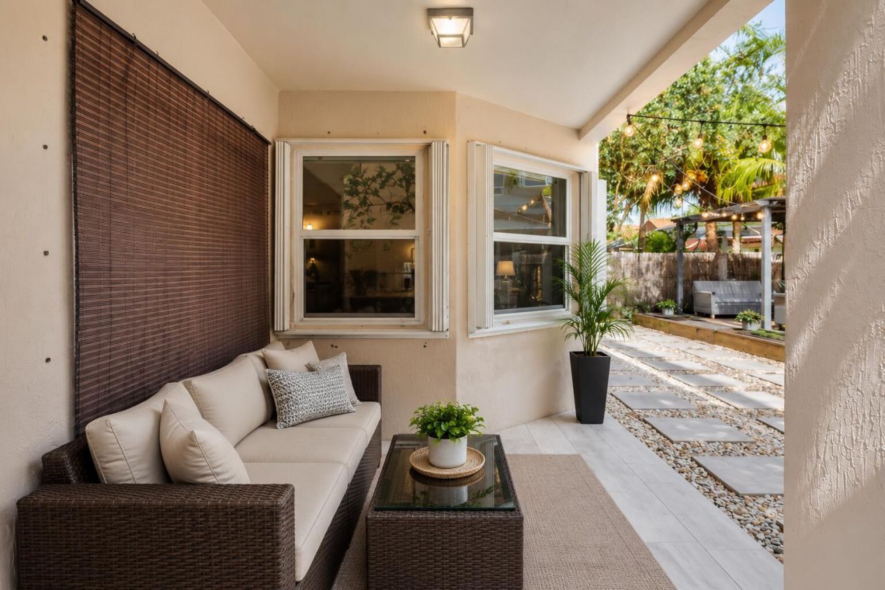 6579 Constance Street, Lake Worth, FL 33467 Photo