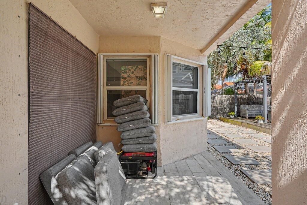 6579 Constance Street, Lake Worth, FL 33467 Photo