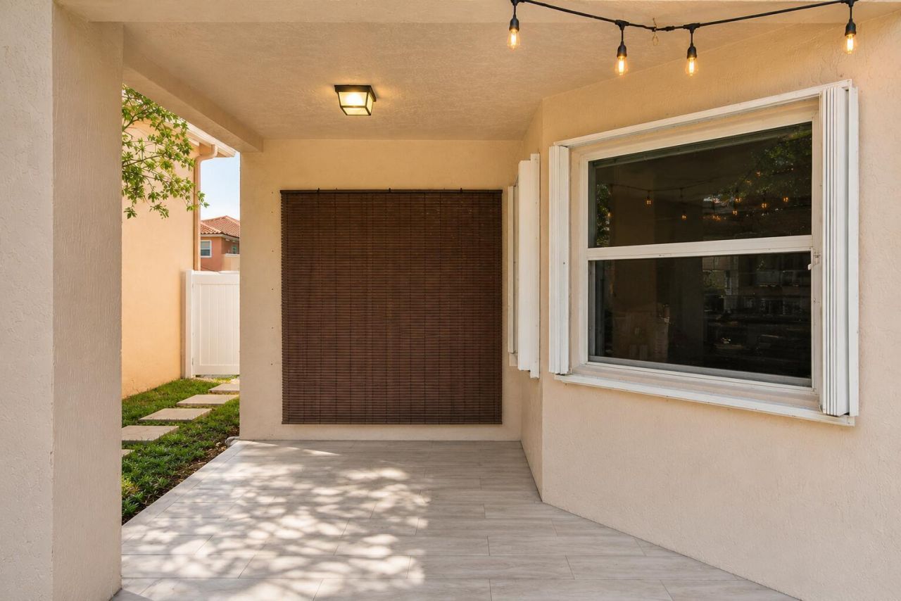 6579 Constance Street, Lake Worth, FL 33467 Photo