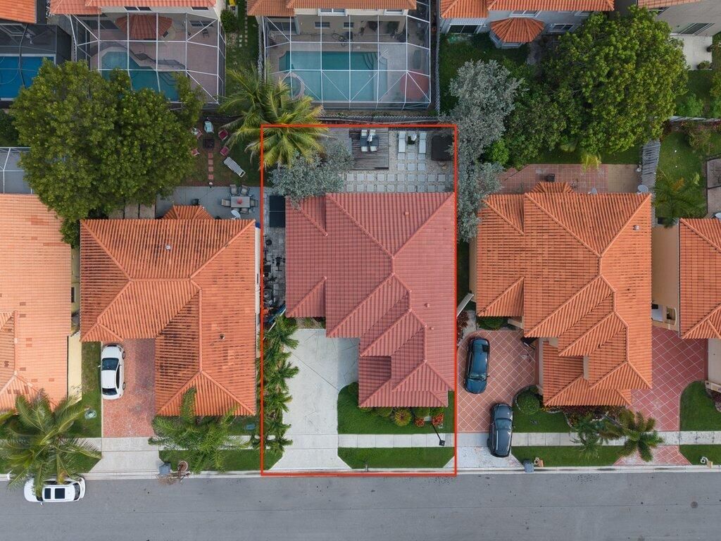 6579 Constance Street, Lake Worth, FL 33467 Photo