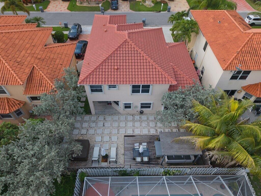 6579 Constance Street, Lake Worth, FL 33467 Photo