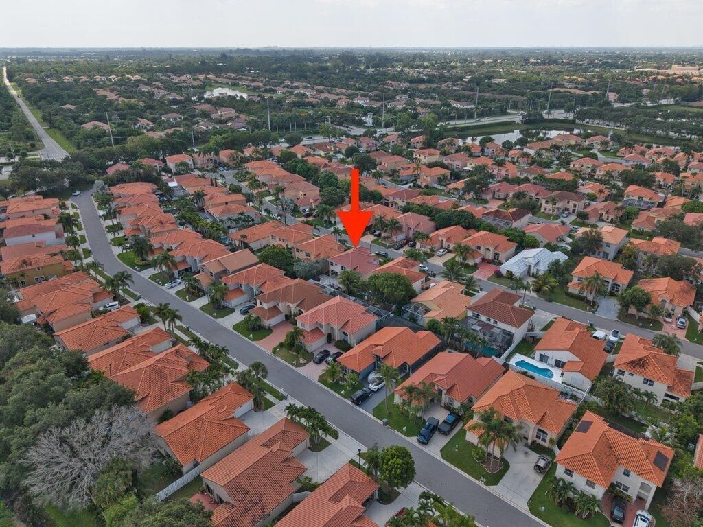 6579 Constance Street, Lake Worth, FL 33467 Photo