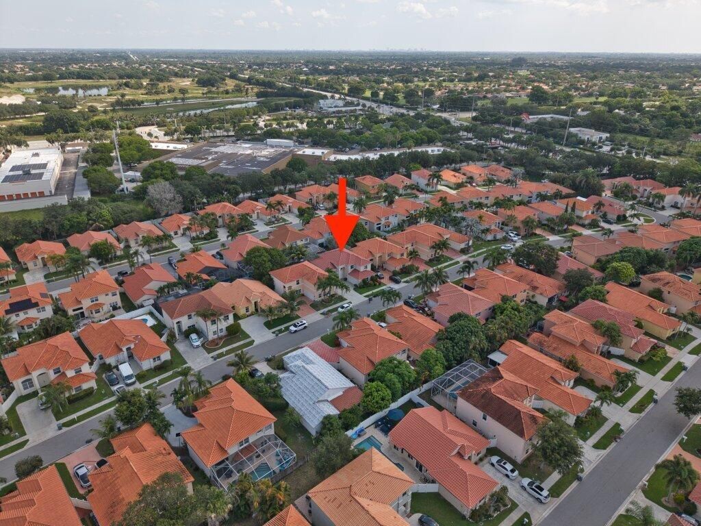 6579 Constance Street, Lake Worth, FL 33467 Photo