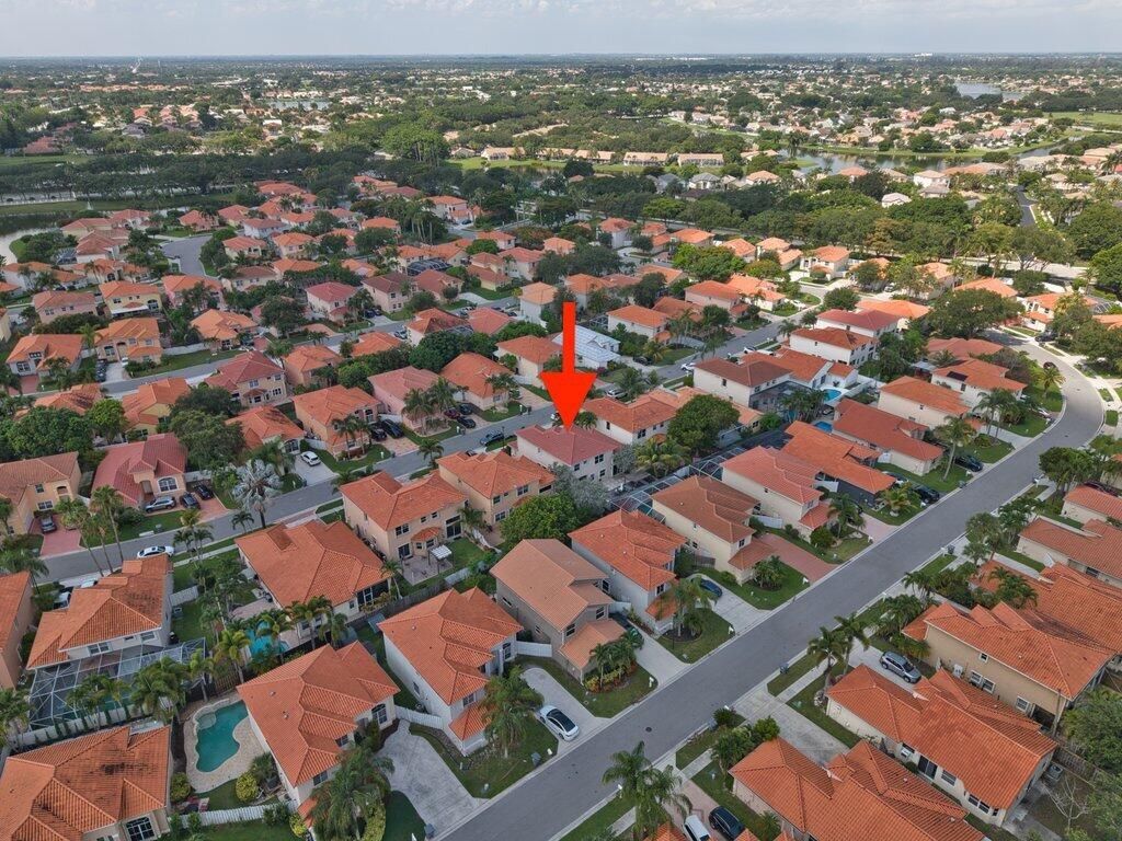 6579 Constance Street, Lake Worth, FL 33467 Photo