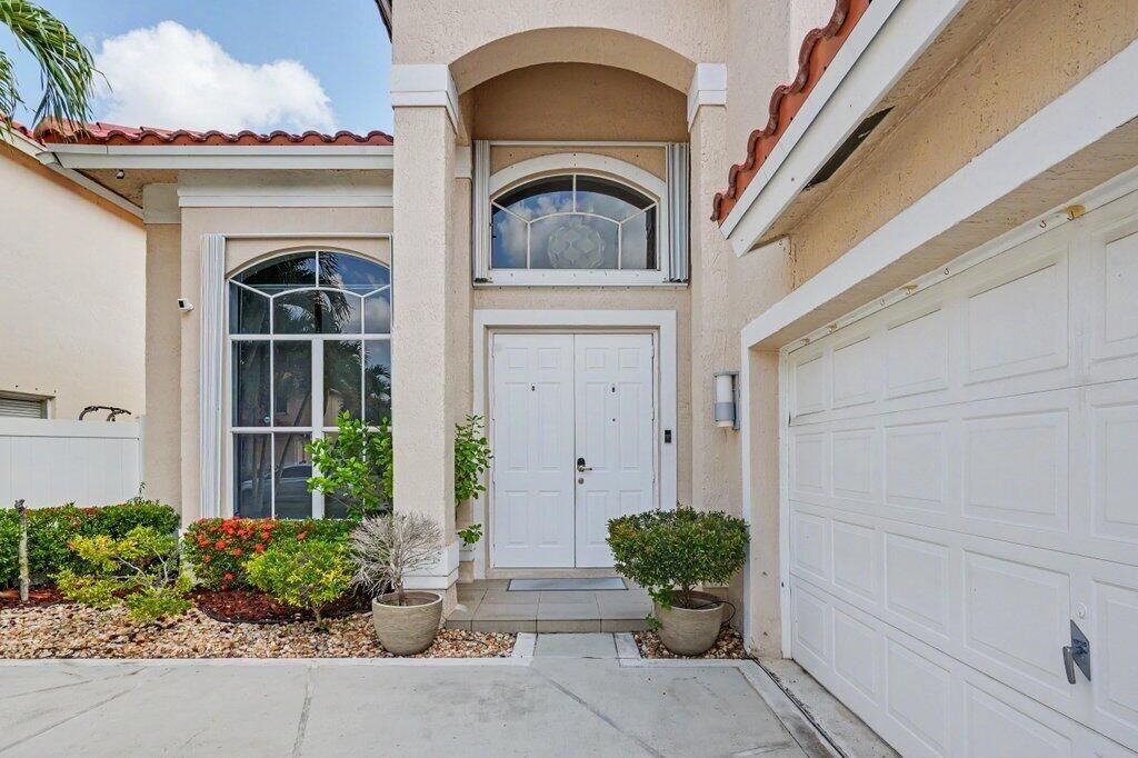 6579 Constance Street, Lake Worth, FL 33467 Photo