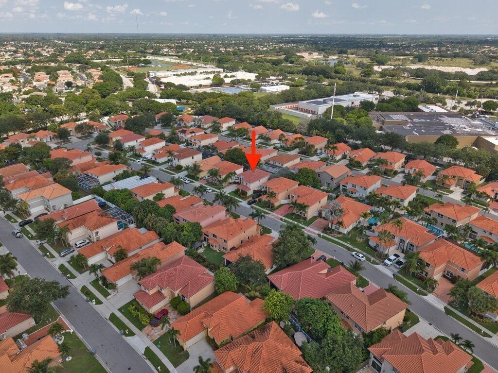 6579 Constance Street, Lake Worth, FL 33467 Photo