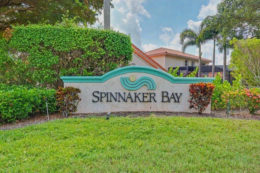 6579 Constance Street, Lake Worth, FL 33467 Photo