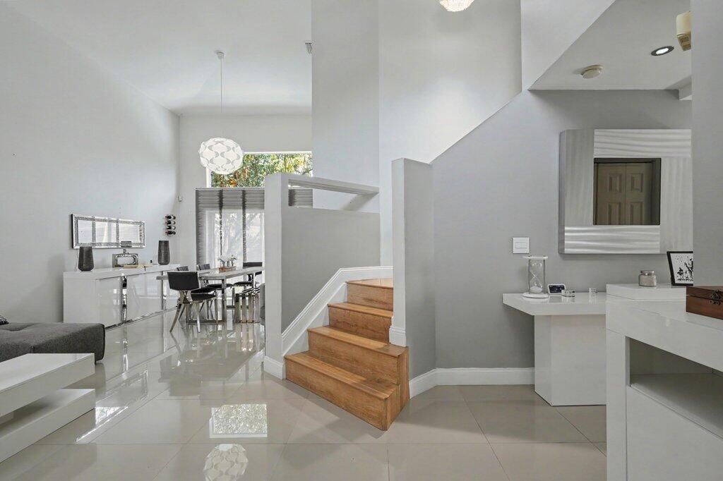 6579 Constance Street, Lake Worth, FL 33467 Photo