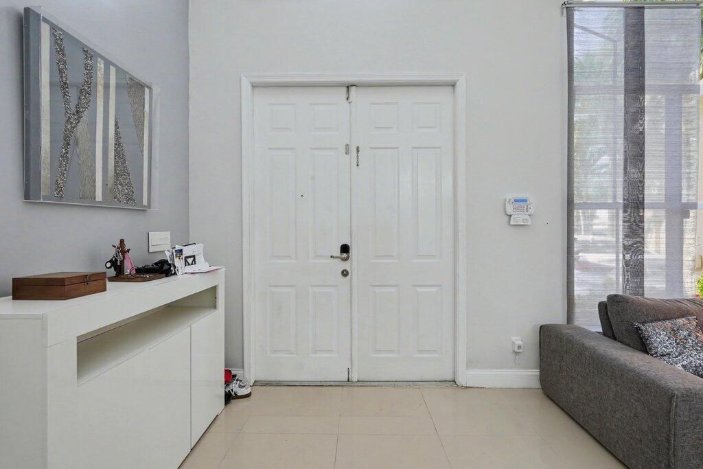 6579 Constance Street, Lake Worth, FL 33467 Photo
