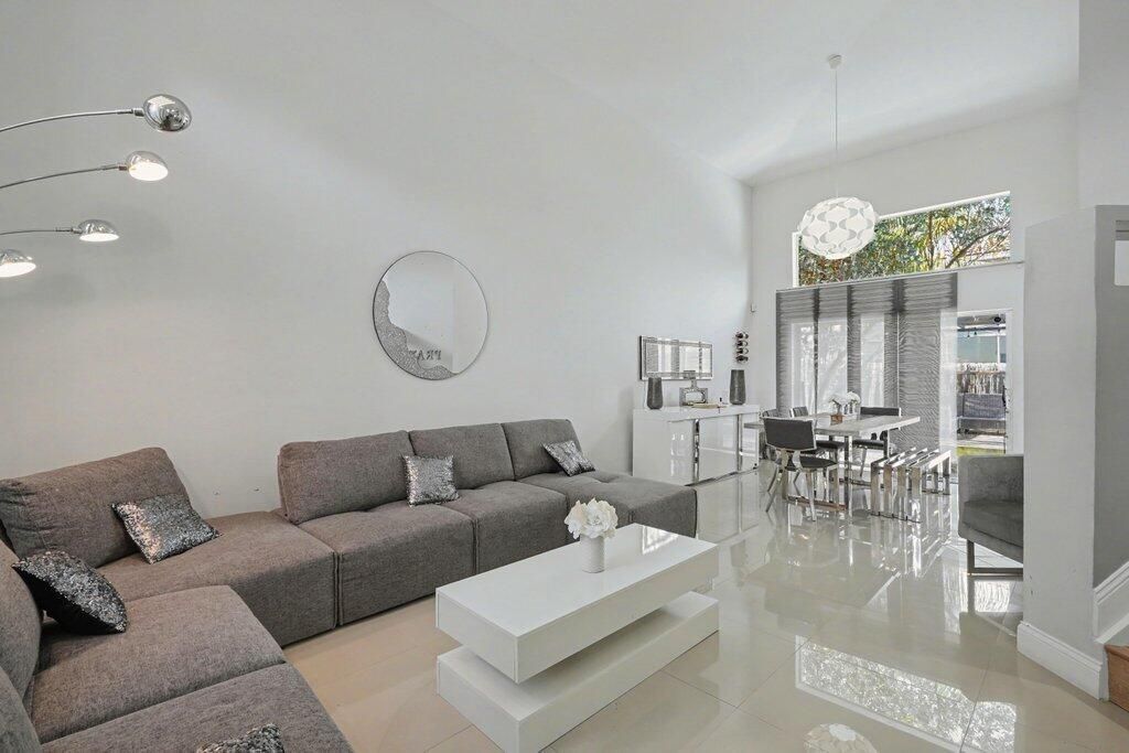 6579 Constance Street, Lake Worth, FL 33467 Photo