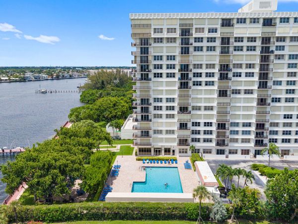 2121 N Ocean Boulevard, Unit 207w, Boca Raton, FL 33431