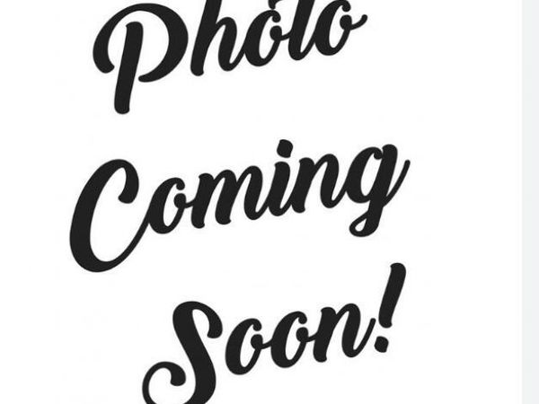 2121 N Ocean Boulevard, Unit 207w, Boca Raton, FL 33431
