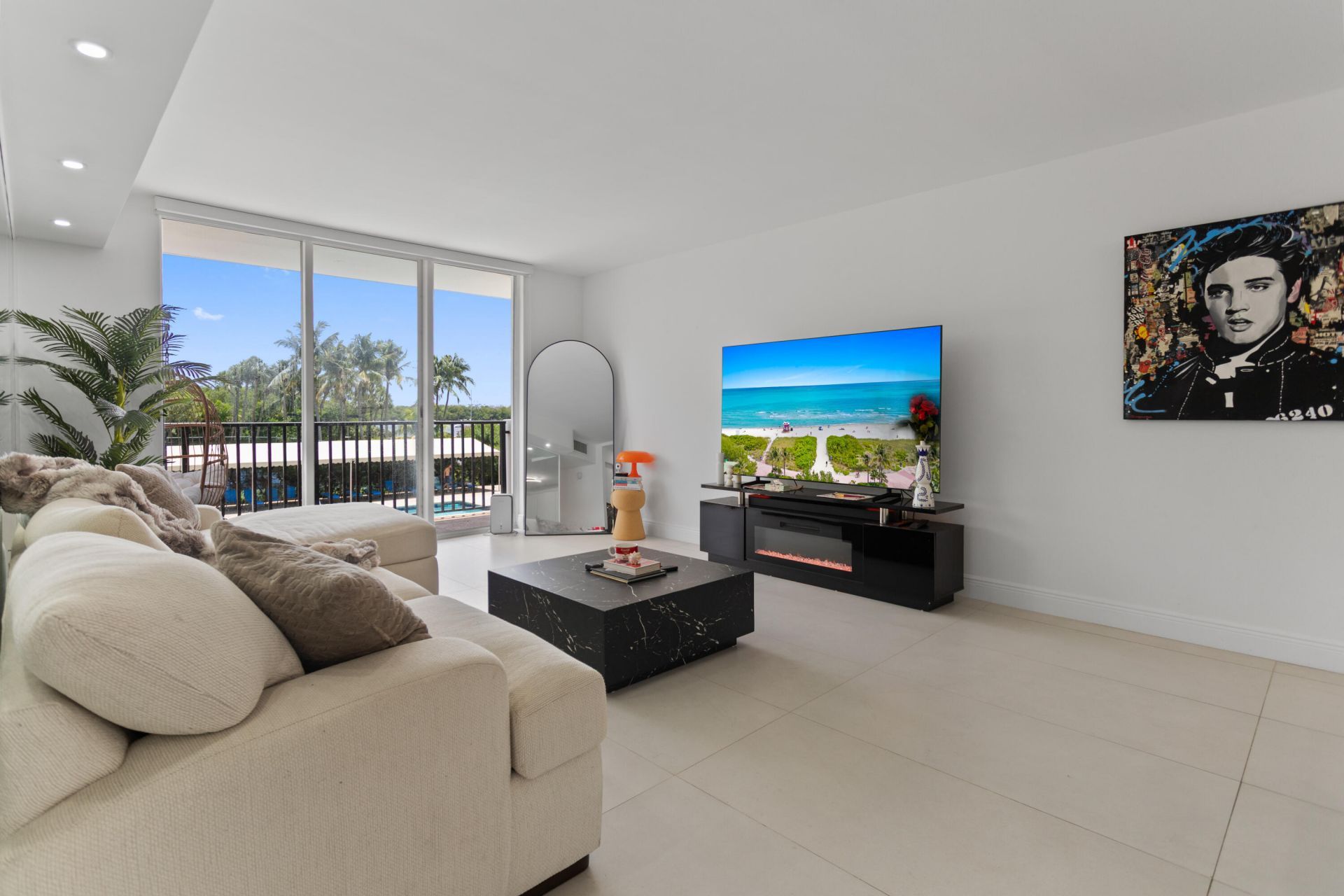 2121 N Ocean Boulevard, Unit 207w, Boca Raton, FL 33431 Photo