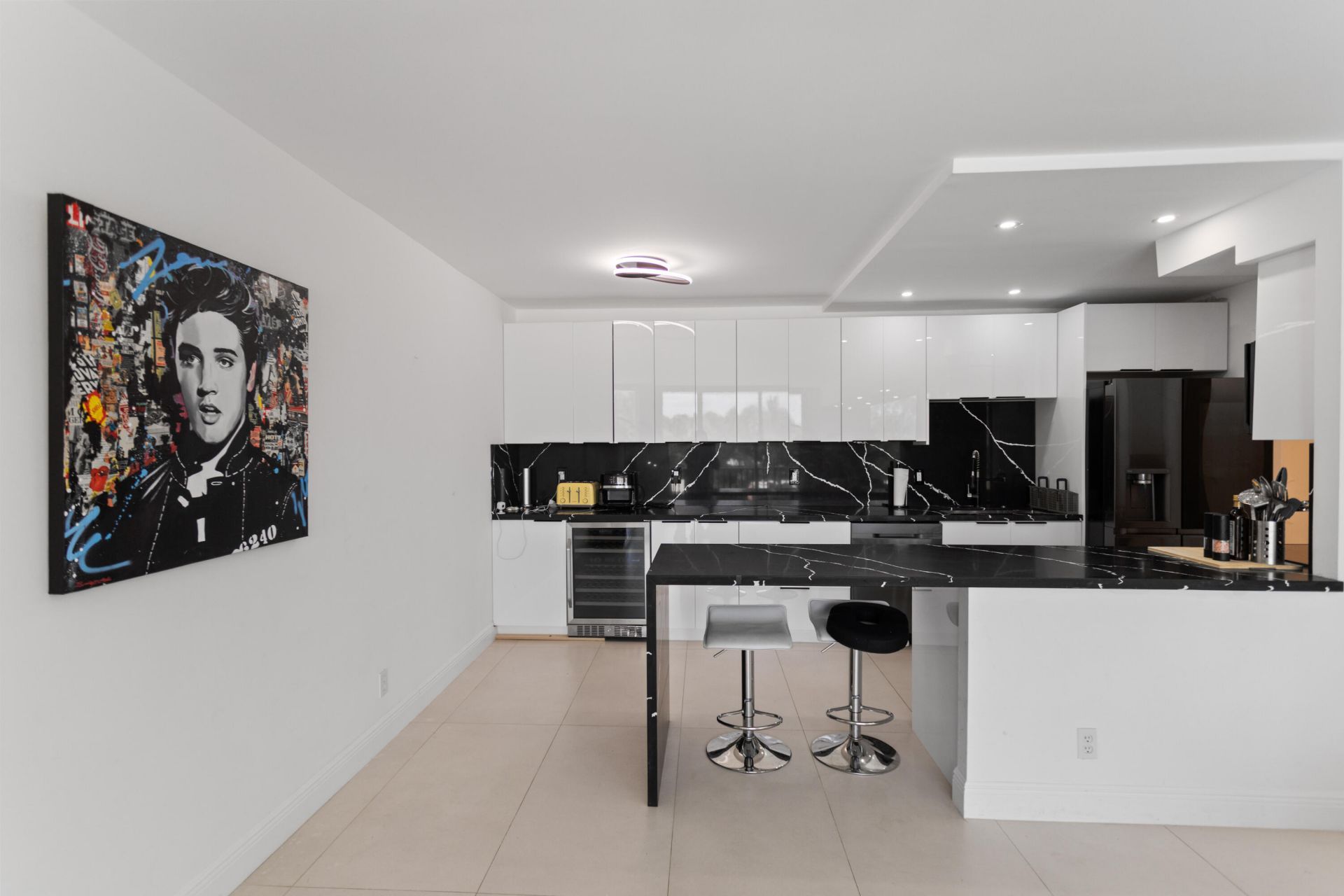 2121 N Ocean Boulevard, Unit 207w, Boca Raton, FL 33431 Photo
