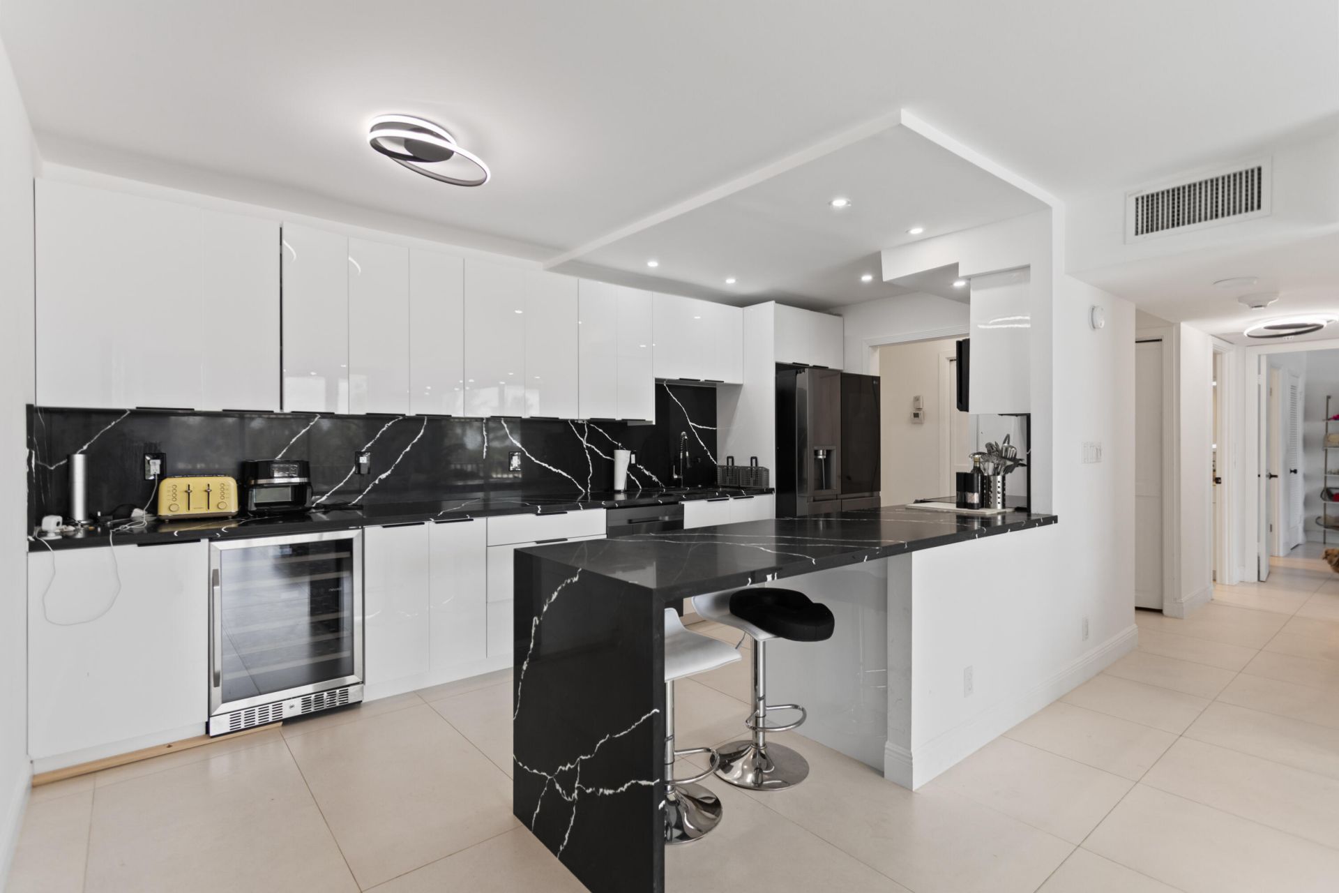 2121 N Ocean Boulevard, Unit 207w, Boca Raton, FL 33431 Photo