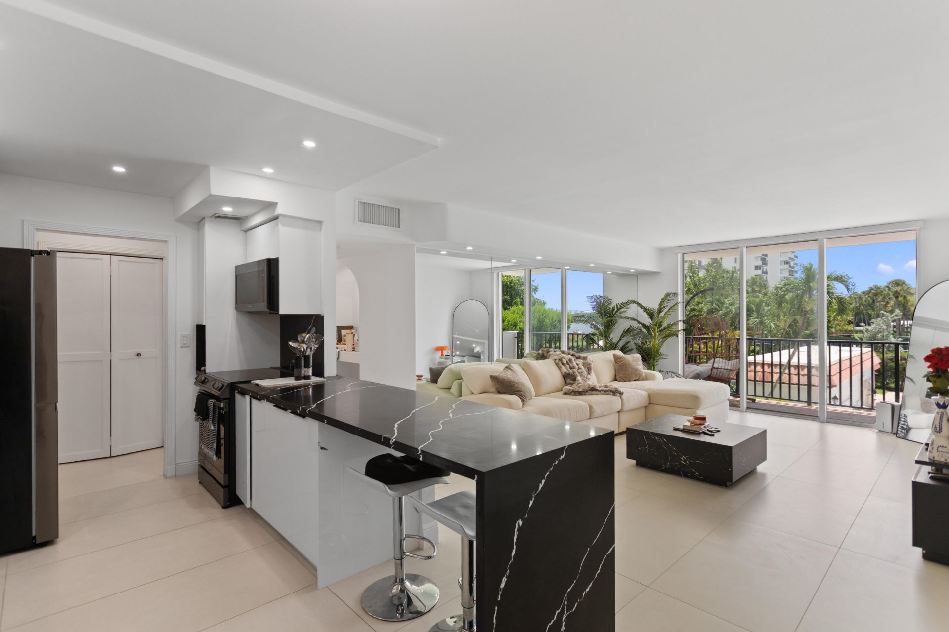 2121 N Ocean Boulevard, Unit 207w, Boca Raton, FL 33431 Photo