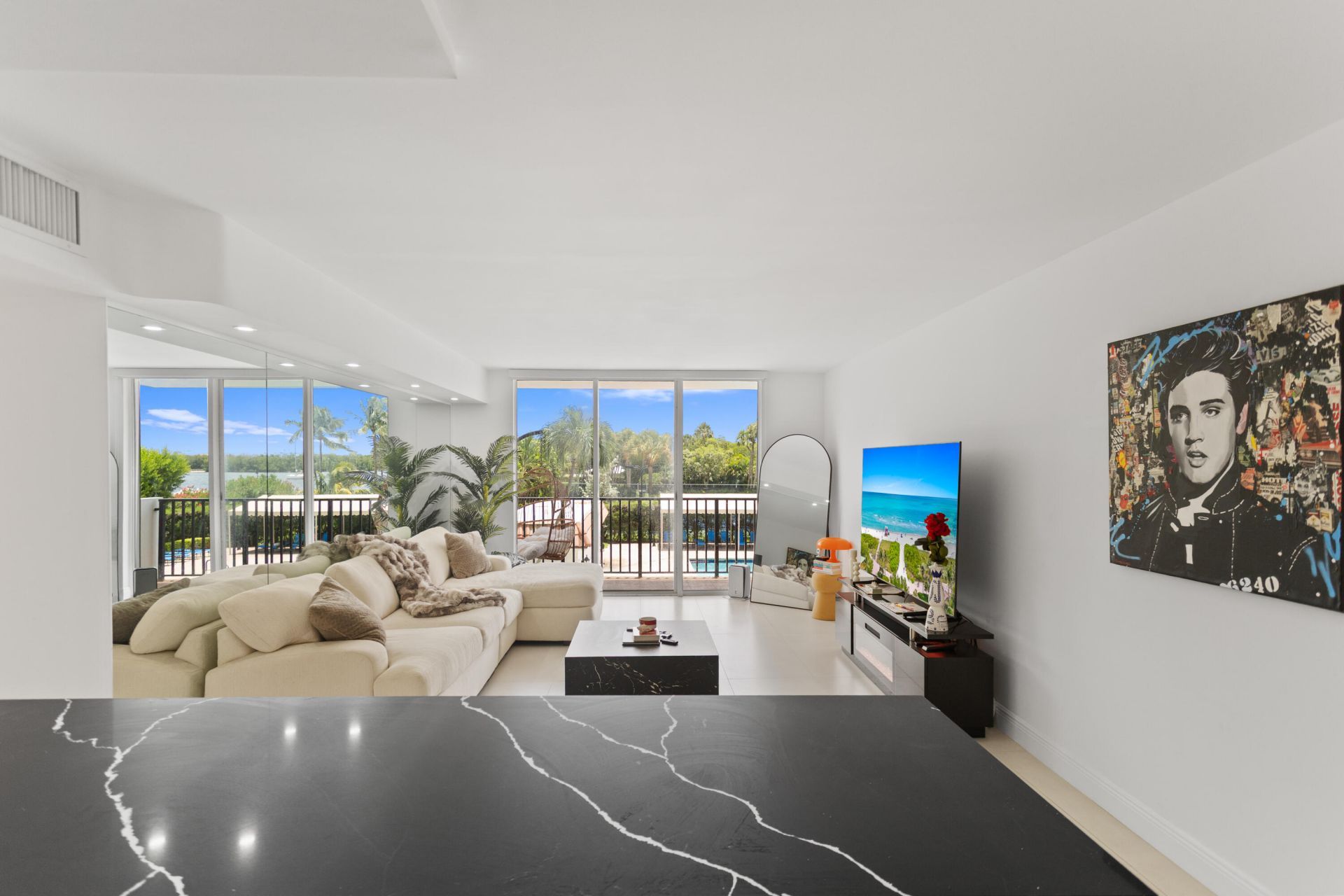 2121 N Ocean Boulevard, Unit 207w, Boca Raton, FL 33431 Photo