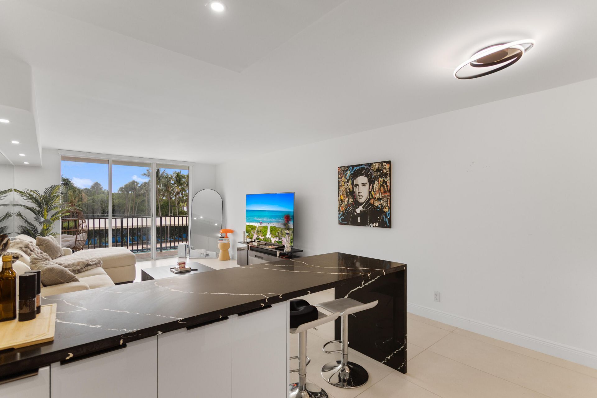 2121 N Ocean Boulevard, Unit 207w, Boca Raton, FL 33431 Photo