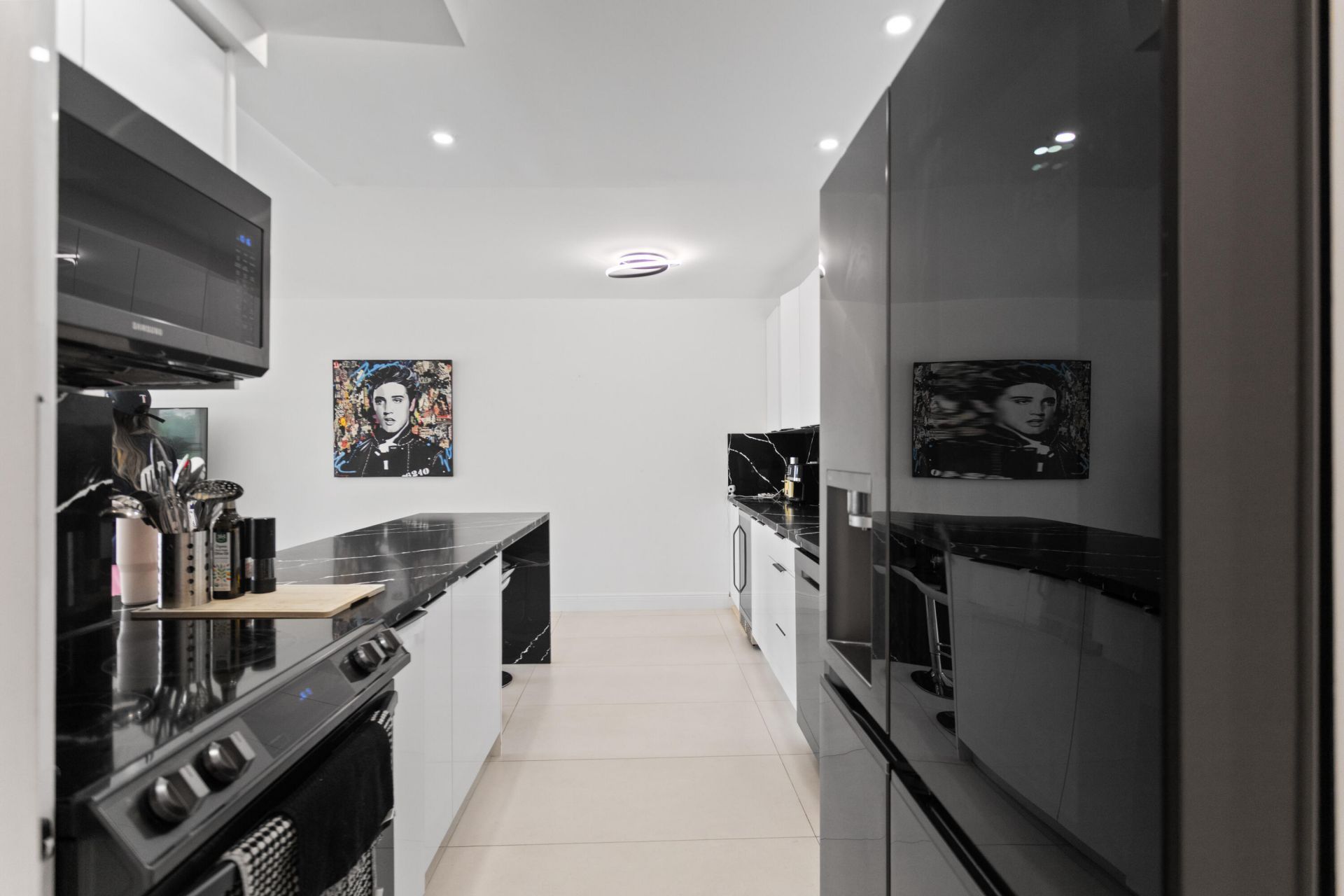 2121 N Ocean Boulevard, Unit 207w, Boca Raton, FL 33431 Photo