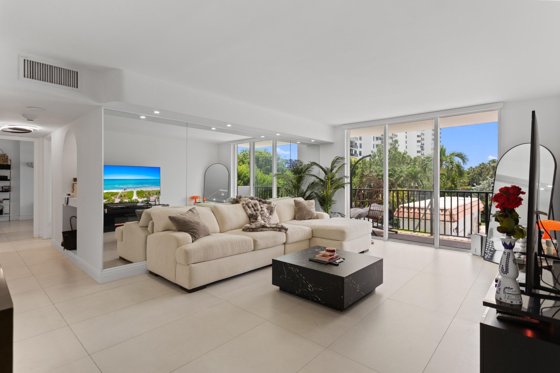 2121 N Ocean Boulevard, Unit 207w, Boca Raton, FL 33431 Photo