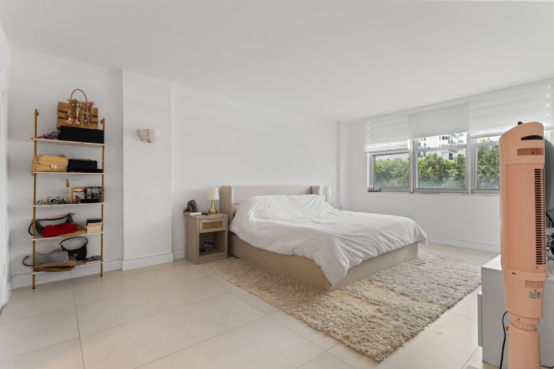 2121 N Ocean Boulevard, Unit 207w, Boca Raton, FL 33431 Photo