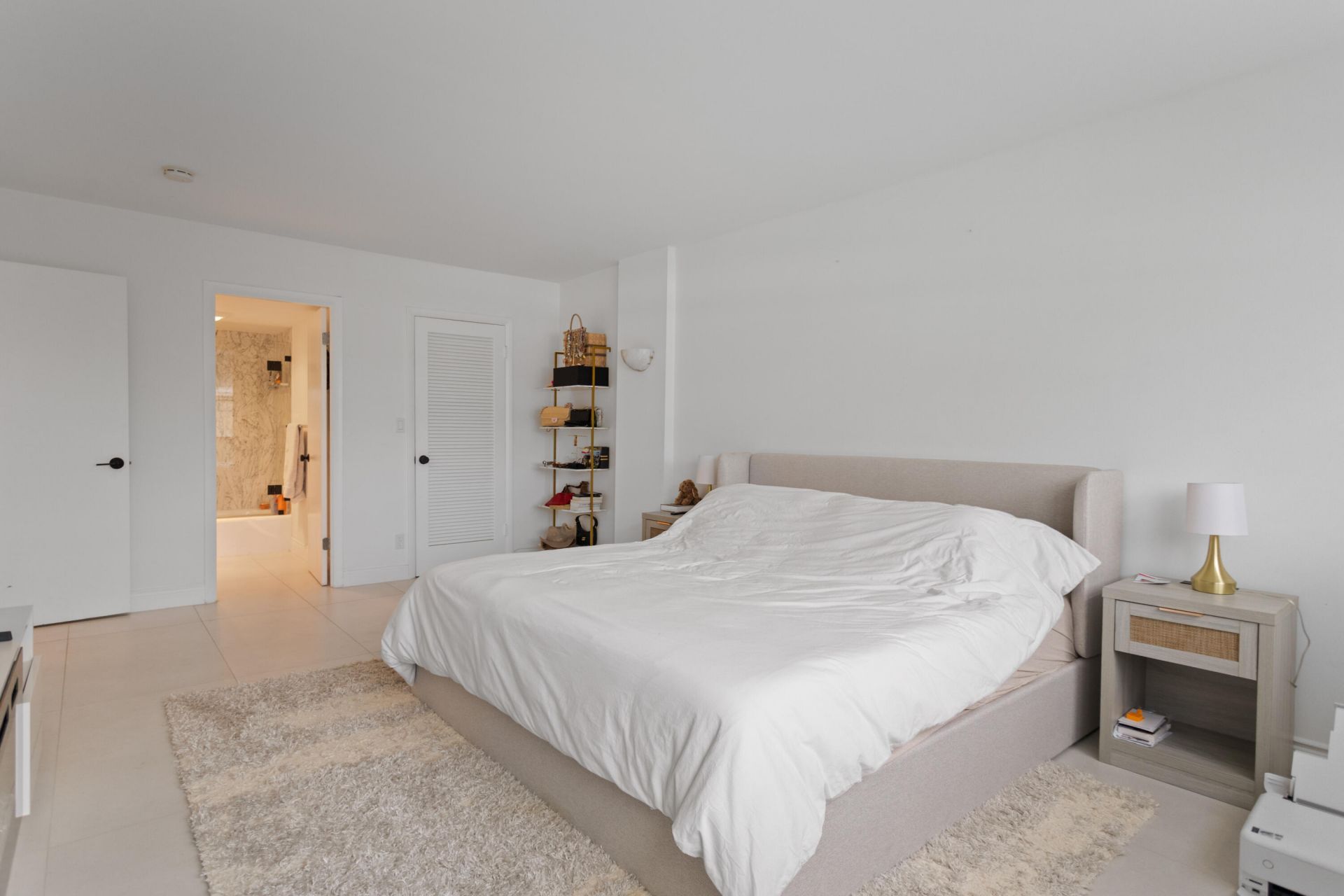 2121 N Ocean Boulevard, Unit 207w, Boca Raton, FL 33431 Photo