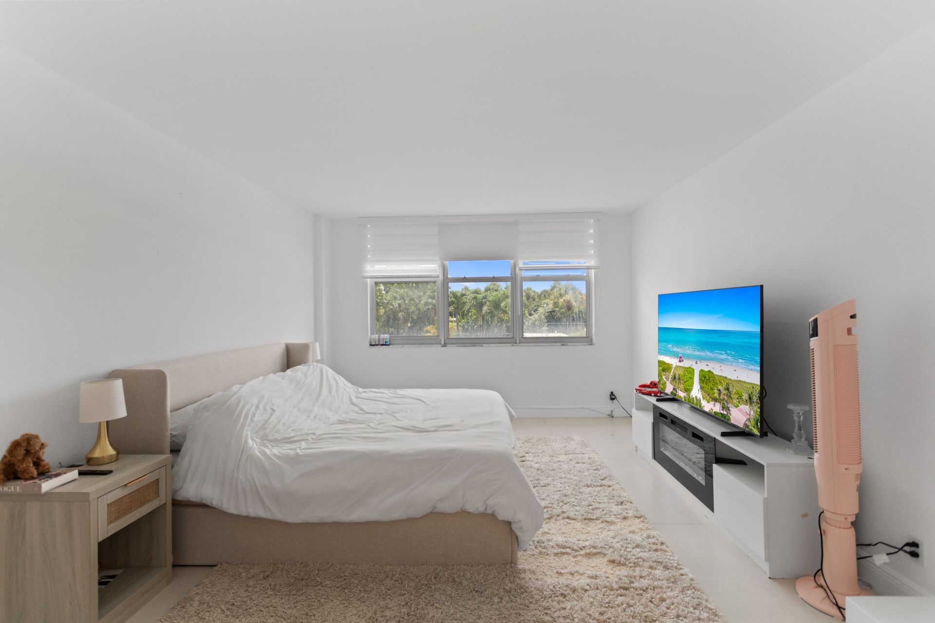2121 N Ocean Boulevard, Unit 207w, Boca Raton, FL 33431 Photo