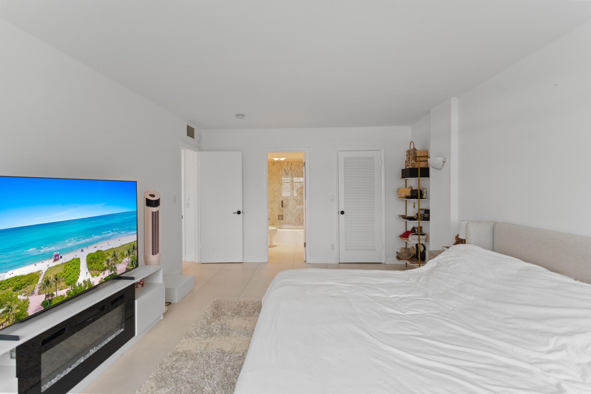 2121 N Ocean Boulevard, Unit 207w, Boca Raton, FL 33431 Photo