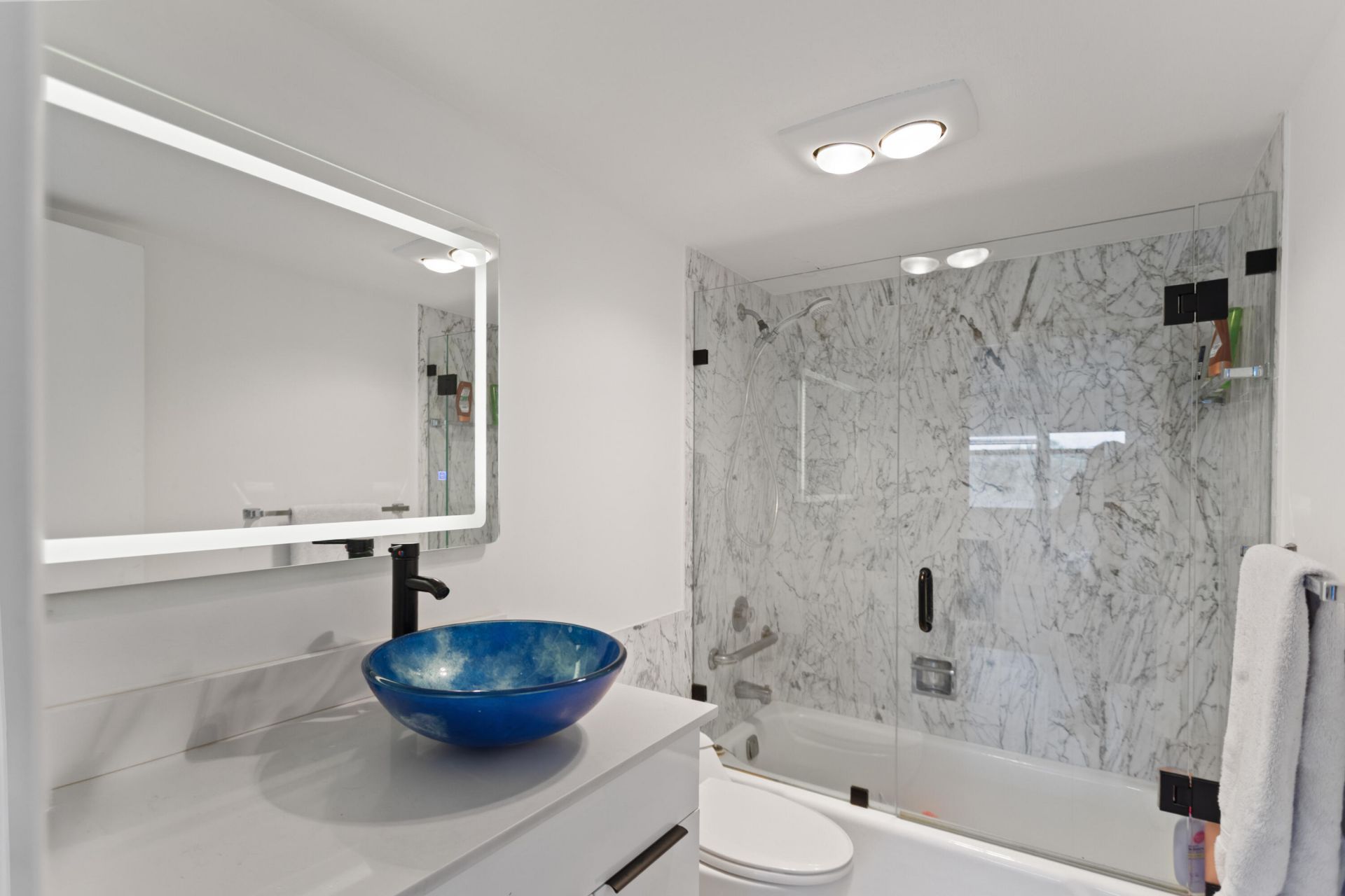 2121 N Ocean Boulevard, Unit 207w, Boca Raton, FL 33431 Photo