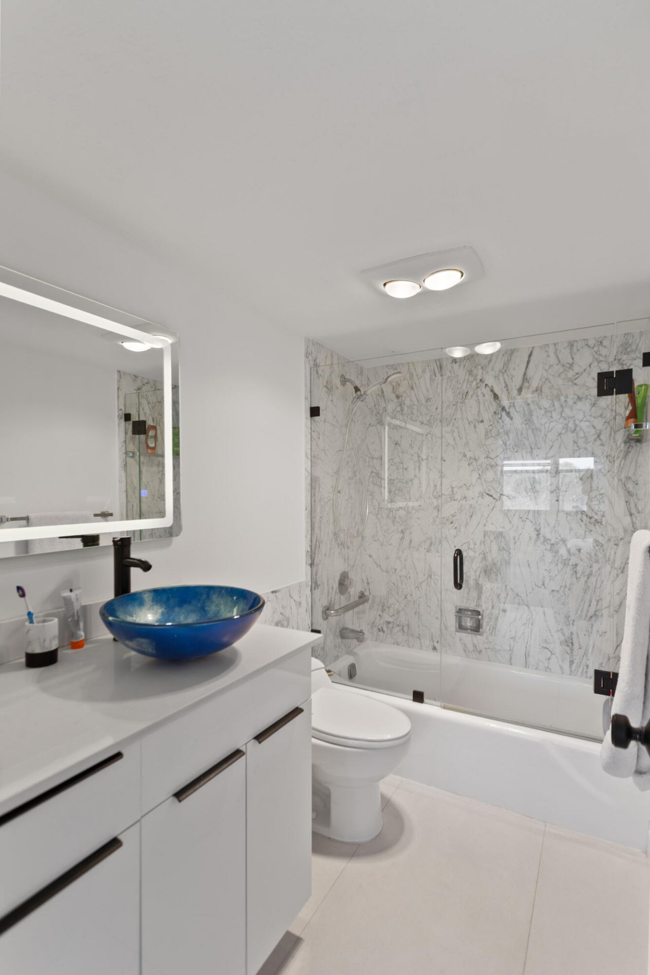 2121 N Ocean Boulevard, Unit 207w, Boca Raton, FL 33431 Photo